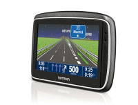 Tomtom GO 950 (1CP9.004.00)